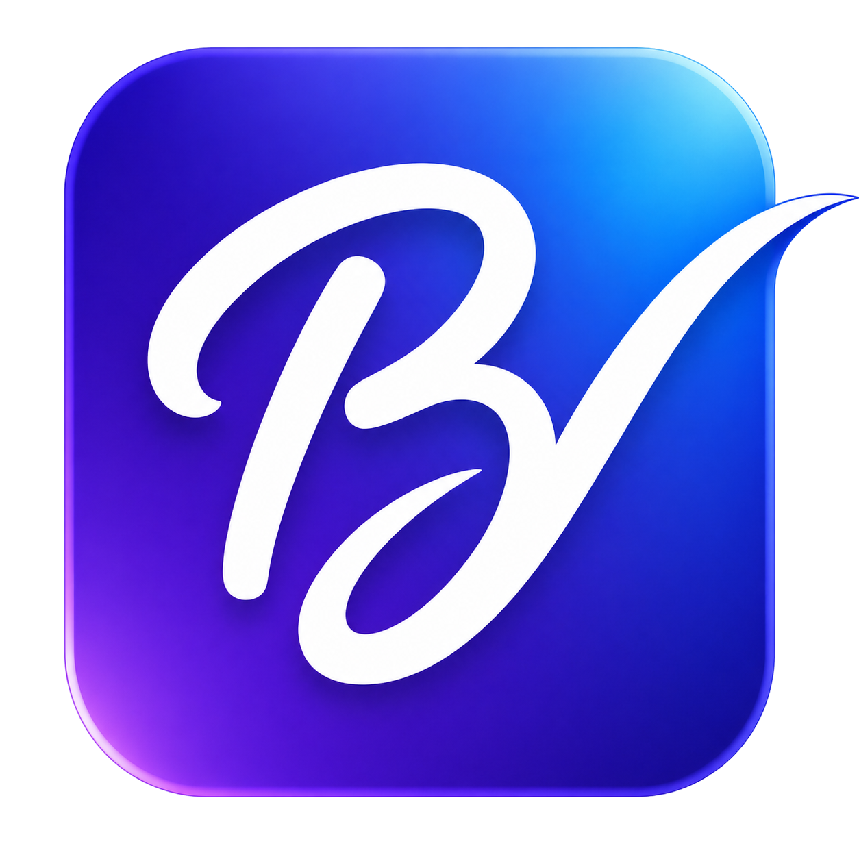 BetterNotes
